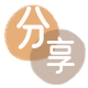 蚂蚁花呗怎么提现出来?花呗怎么套,花呗提现靠谱商家-南昌网